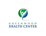 /public/logoimage/1381594550Greenwood Health Center-01.jpg